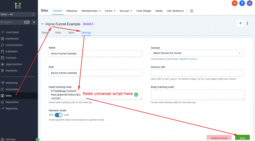 Why is It Called a Portfolio? The Historical Significance Explained