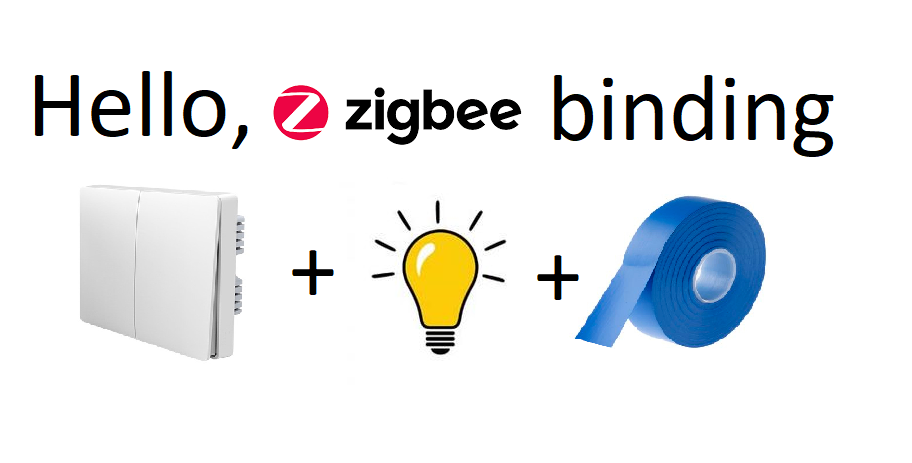 Deep Dive into Zigbee for Home Automation