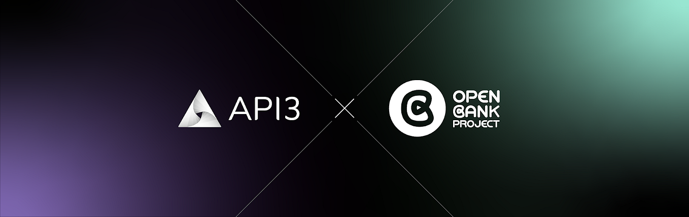 2021년 6월 API3 DAO 핵심 기술팀 개발 월간 보고서 | by API3 Korea | API3 Korea | Medium