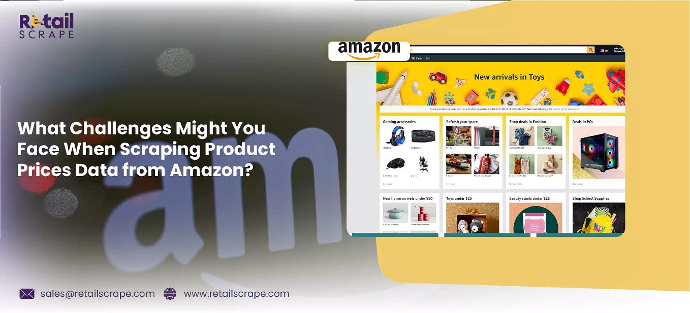 Which Features Define the Best Price Monitoring Software for 2024? by