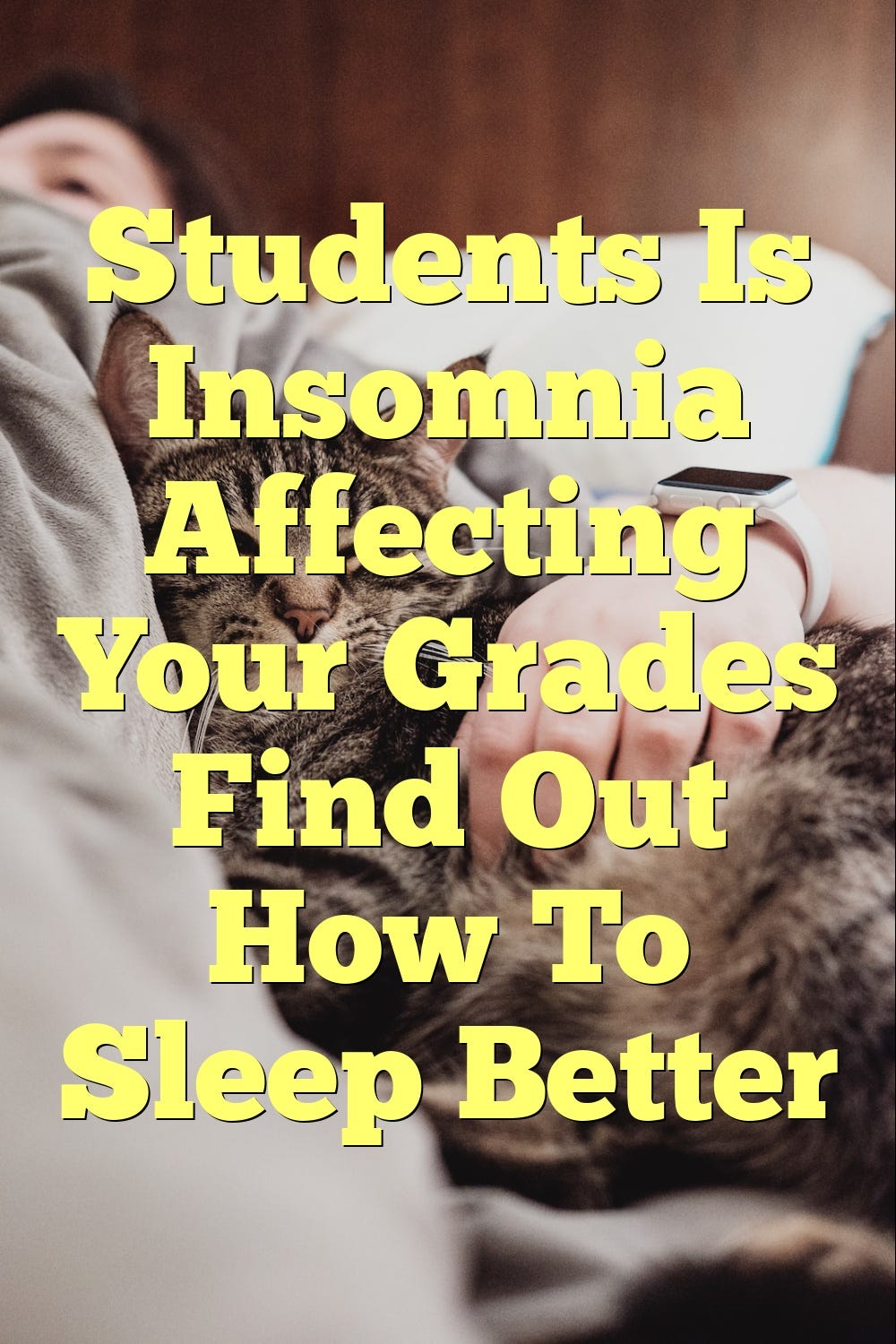 stopping gabapentin insomnia