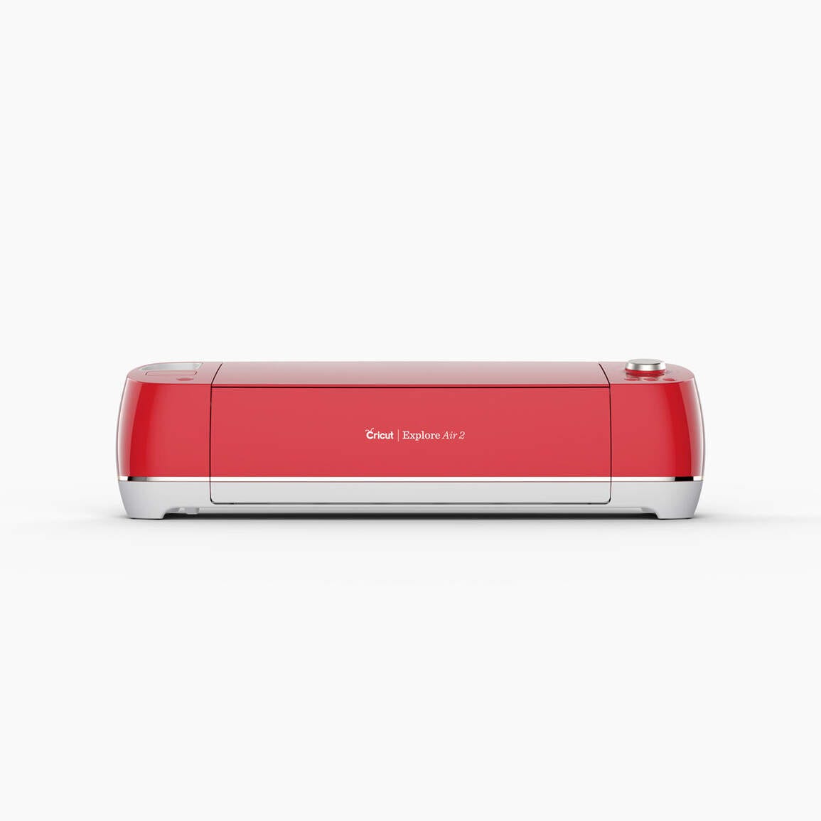 HOW IS THE CRICUT EXPLORE AIR 2 DIFFERENT FROM OTHER CUTTING MACHINES?