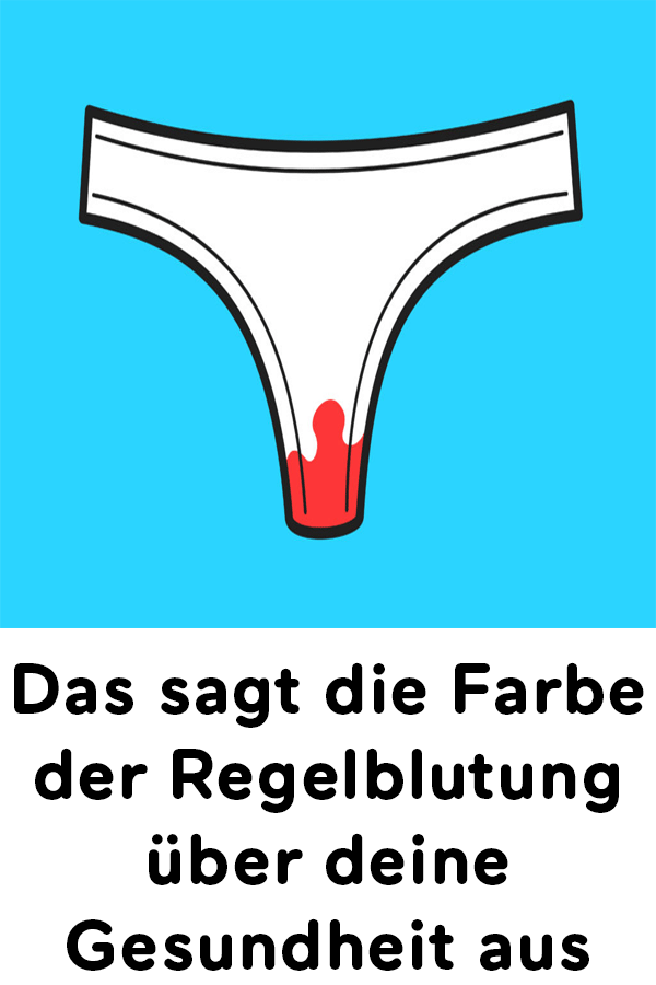 Turmalinkugeln Für Garnelen – Mit Kalzium & Mineralien Für Bessere Farbe, Gesundheit Und Zucht