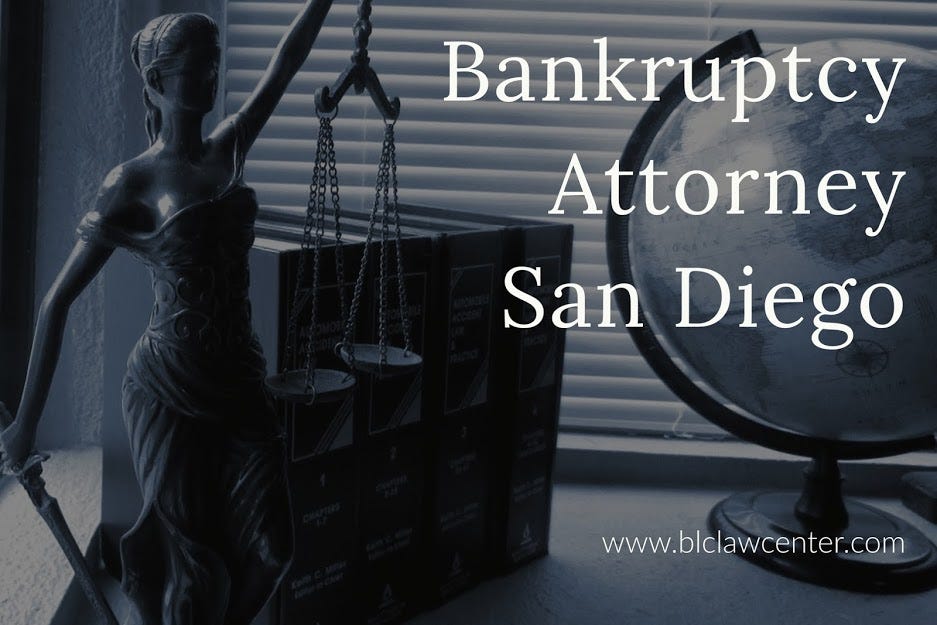 Chapter 7 Attorney San Diego San Diego Bankruptcy Attorney Solve by Chapter 7 Attorney San Diego San Diego Bankruptcy Attorney Solve by