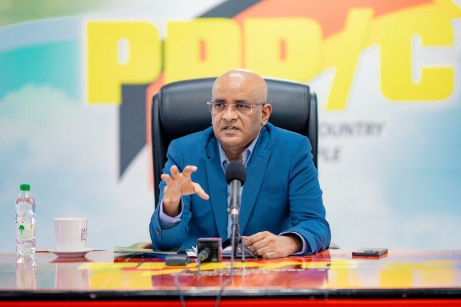 Mailing in Guyana What You Need to Know About Guyana Zip Code for