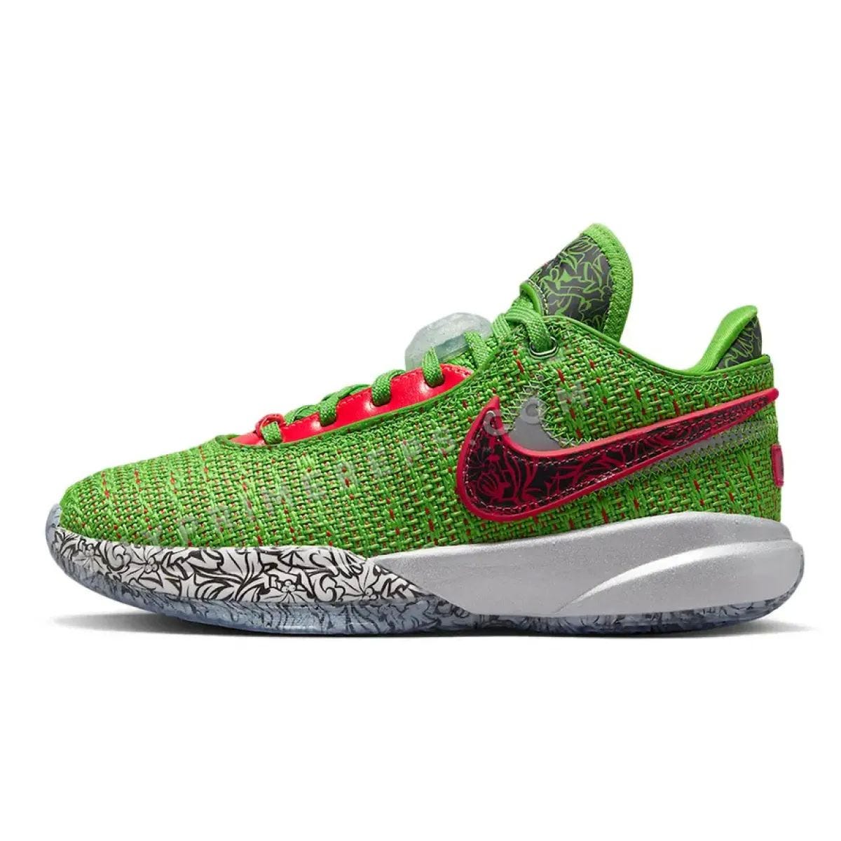 What’s the Current Ownership Structure of Liverpool FC? by