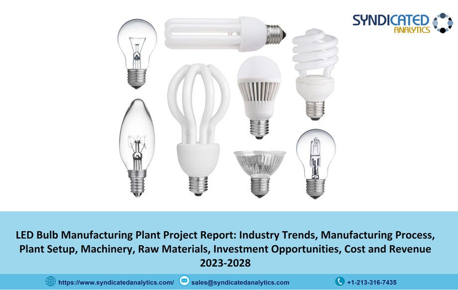 Plastic Crates Manufacturing Project Report 2022 Plant Cost