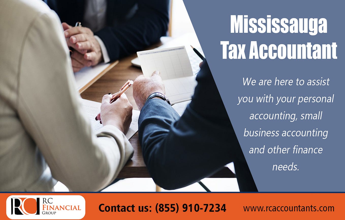 List of Accounting firms in Mississauga by CRAtaxaudit Medium