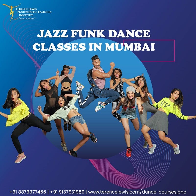 Discover the Best Hip Hop Classes in Mumbai: Where to Learn and Groove ...