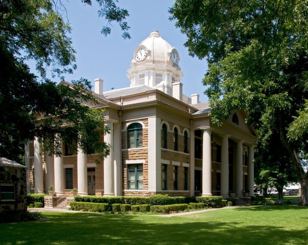 What Are Freemasons Beliefs by Esoteric Freemasons Jul, 2024 Medium