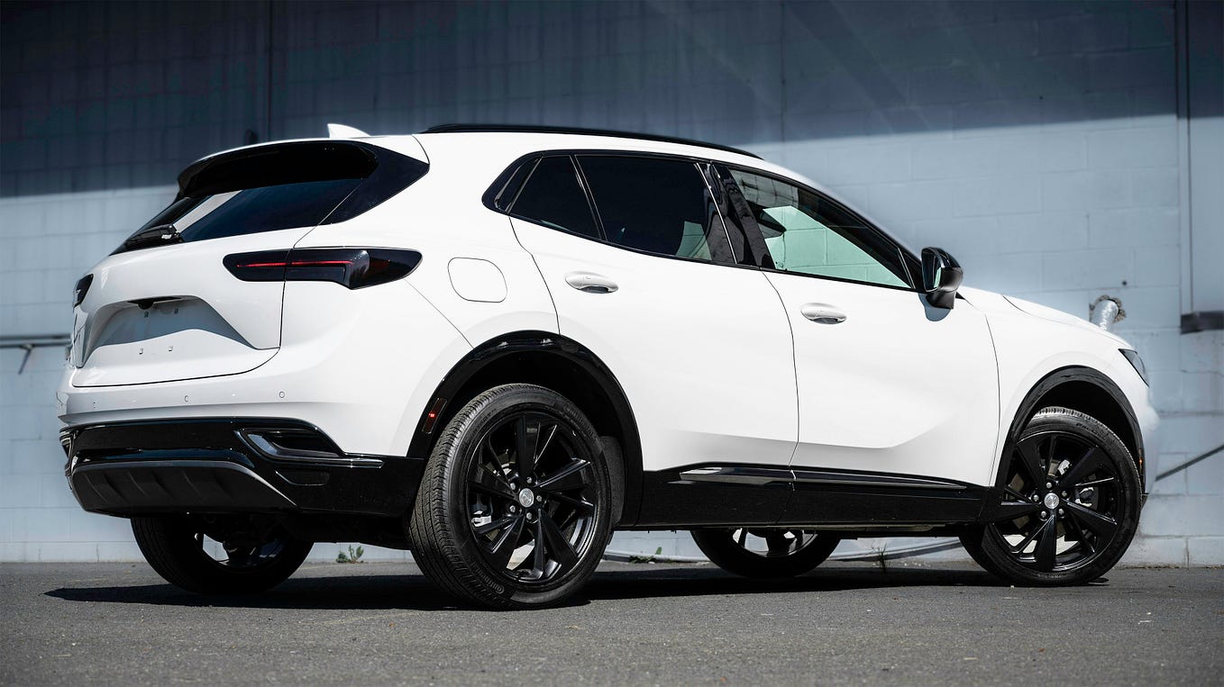 Gas vs. Hybrid vs. Electric Which Car is Right for Your Lifestyle