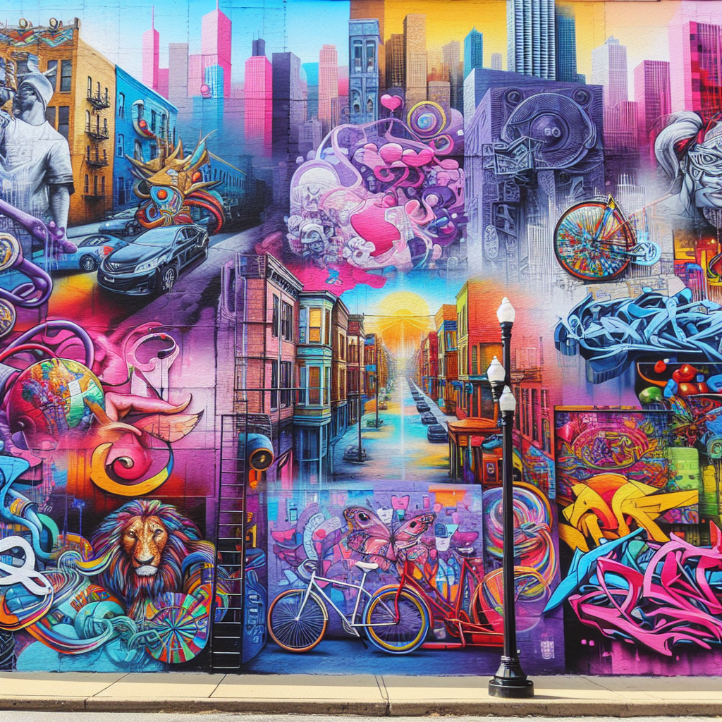 News The regulator said the operator had not done enough to protect