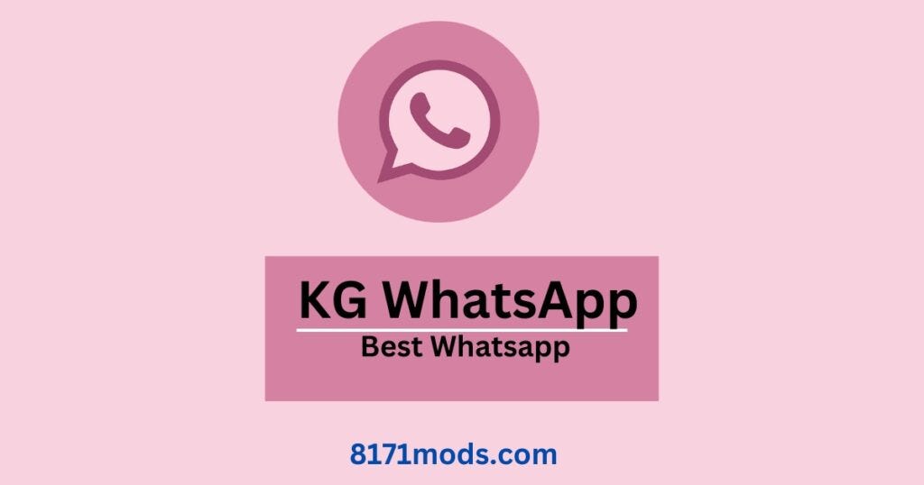 TM WhatsApp Latest Version Download Apk 2023 by Masroor Anwar