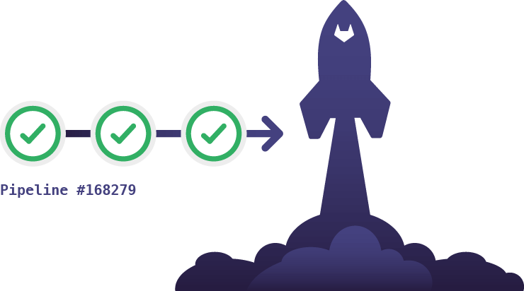 Background workers in .NET Core. Learn how to leverage Background… | by ...
