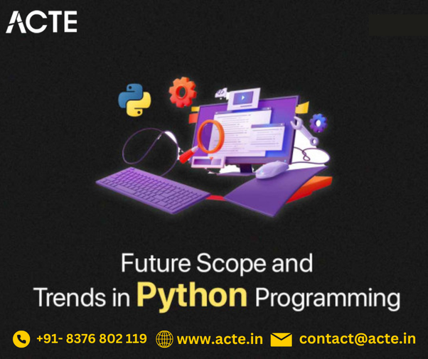 The Most Common Programming Errors in Python and How to Avoid Them | by ...
