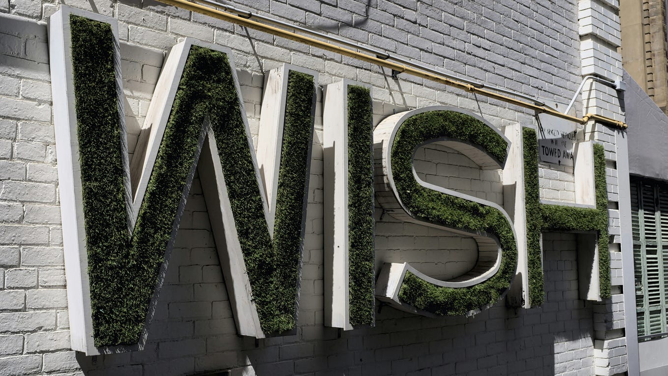 I understand that more than you know.... thank you ️ Just Robyne Medium