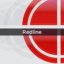 Redline TryHackme Walkthrough