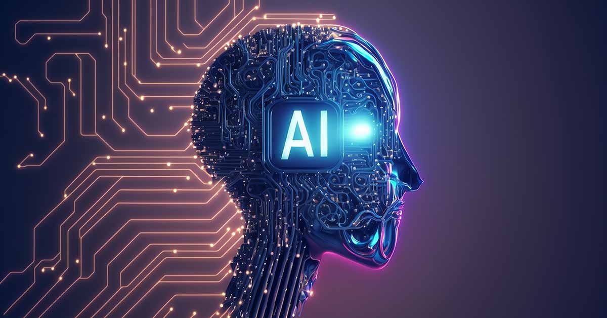 How Intelligent is Artificial Intelligence?