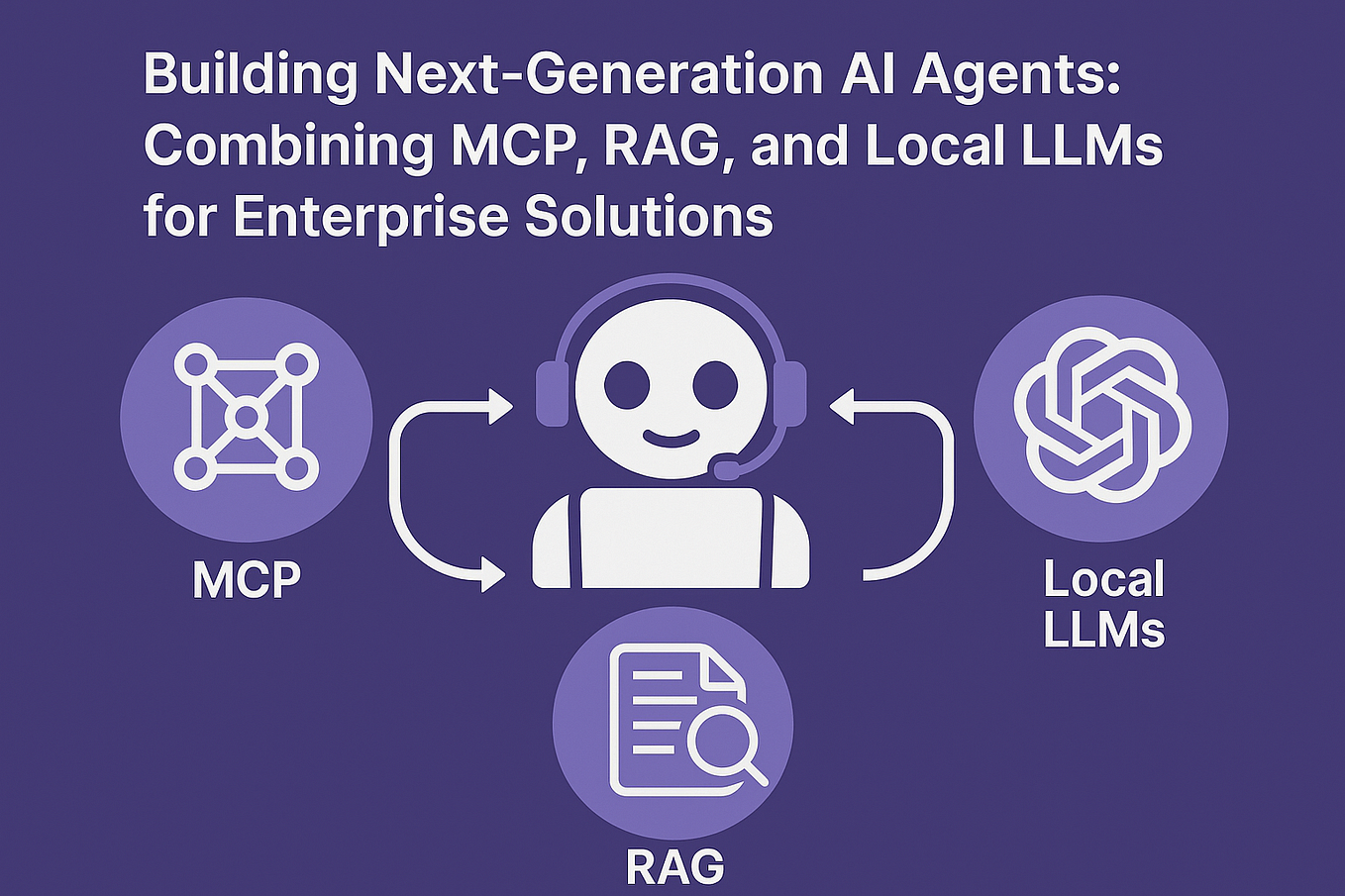 Multi-document Agentic RAG using Llama-Index and Mistral | by Plaban ...