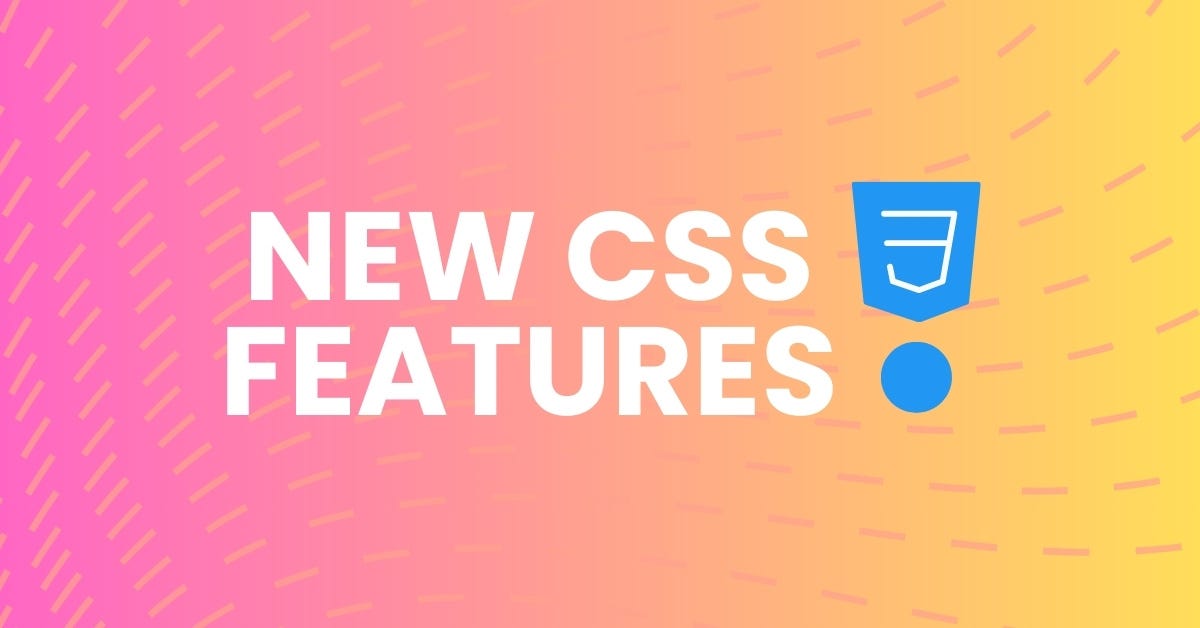 How to align a button in css there are several ways to align a by