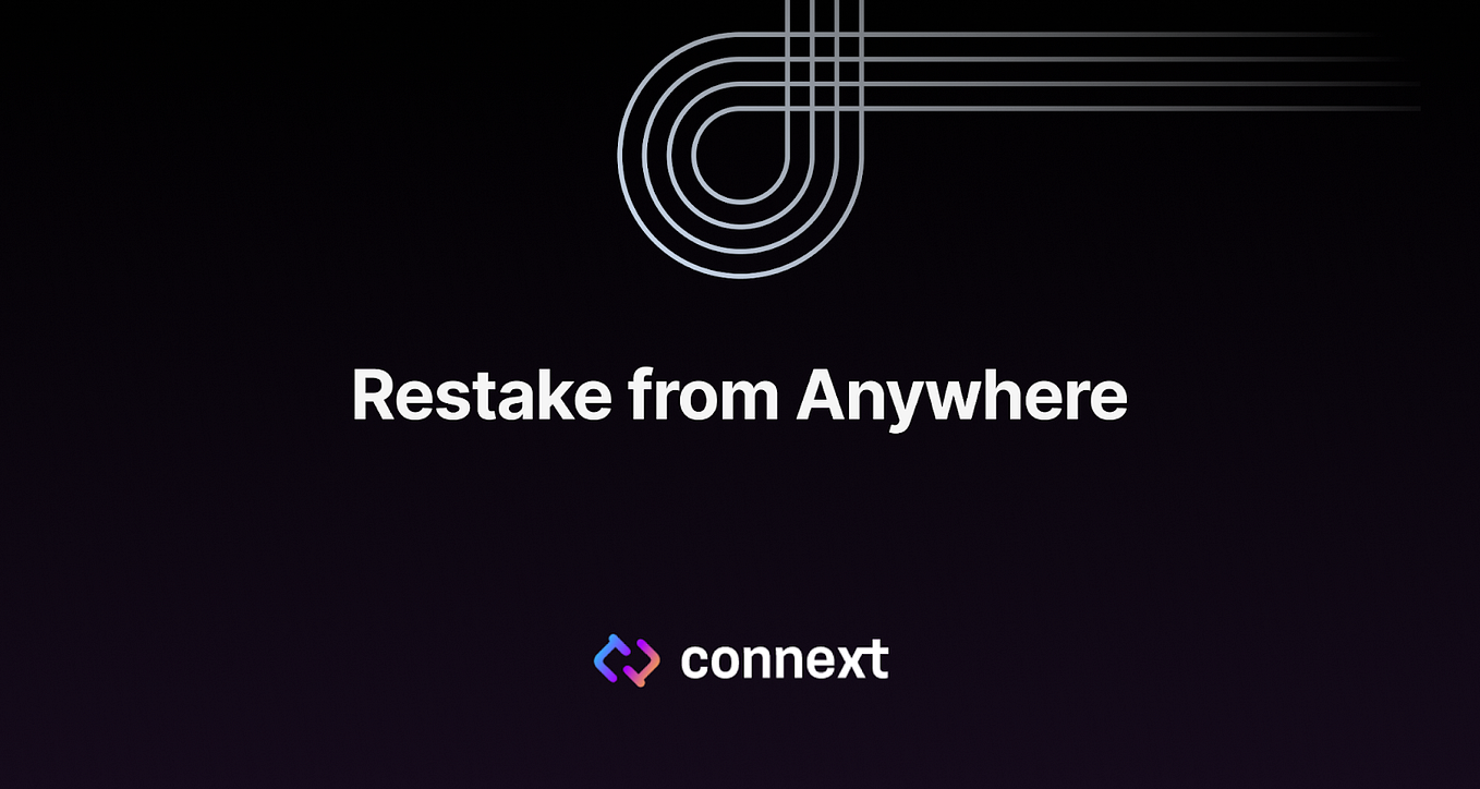 Injective Protocol Staking A Comprehensive Guide by Deanna