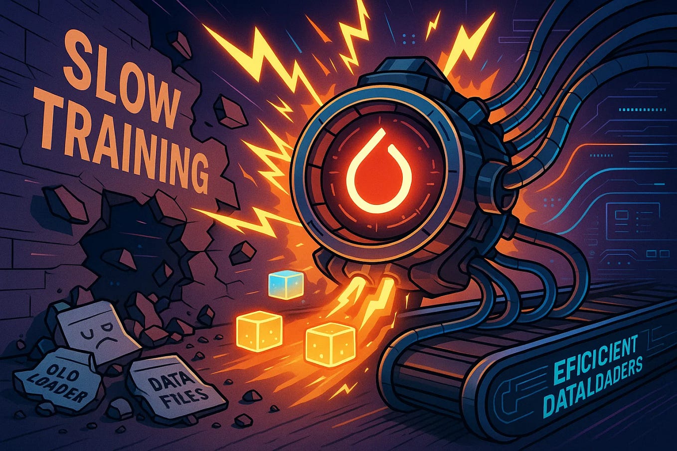 The Hidden Tricks of JavaScript’s Destructuring Assignment | by Zain ...