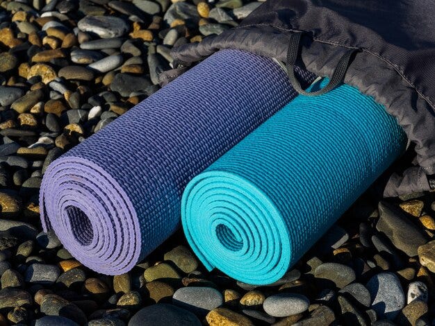Yogwise: Improve Your Practice with Premium Online Yoga Classes and  Accessories - Yogwise - Medium