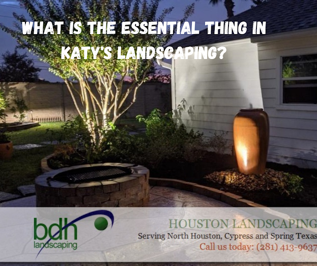 Landscaping Tips and Tricks How Can I Make My Front Yard Look More
