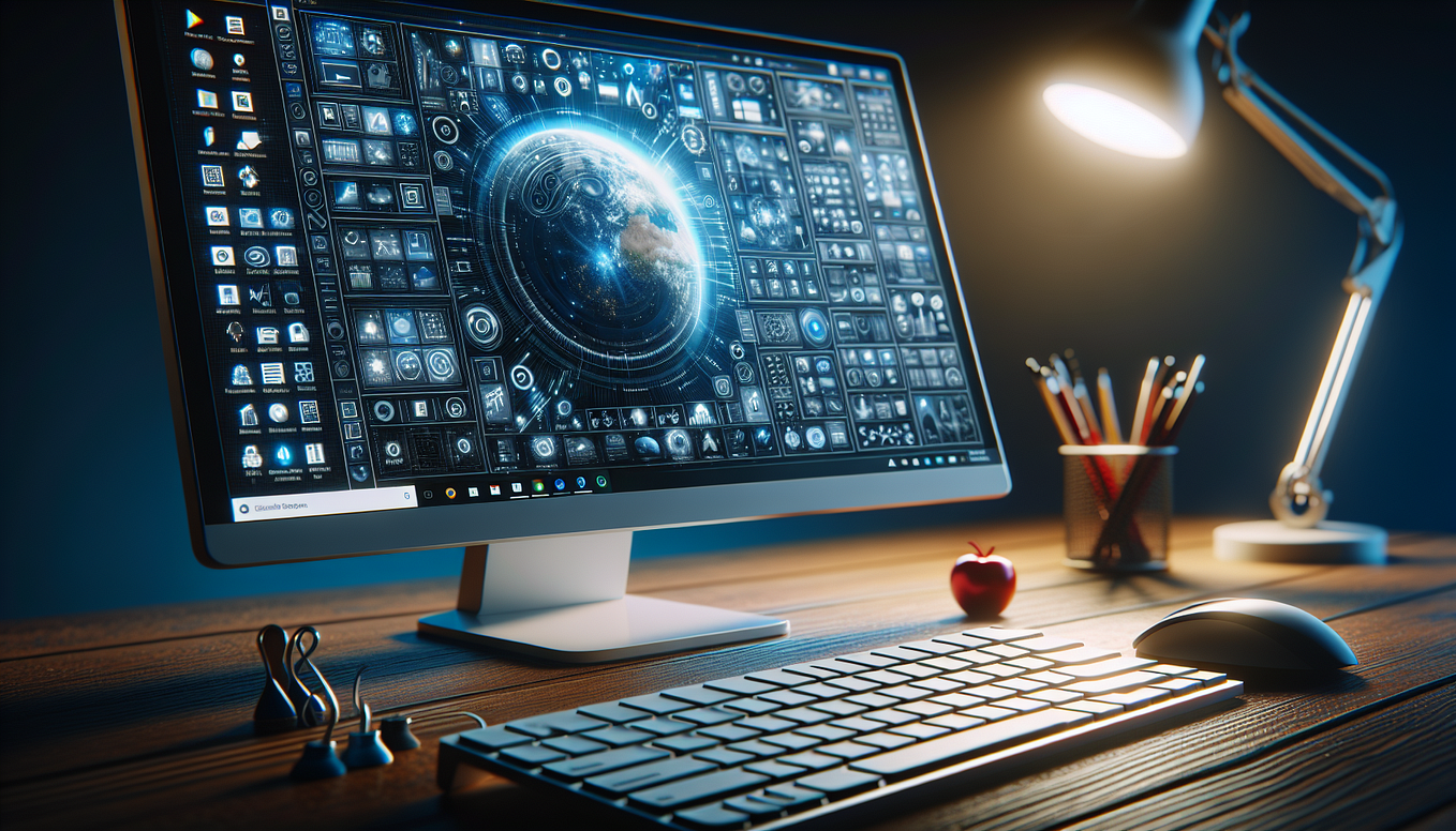 10 Best Trellis Bracket Mount Kit Options for Your Garden by Tech