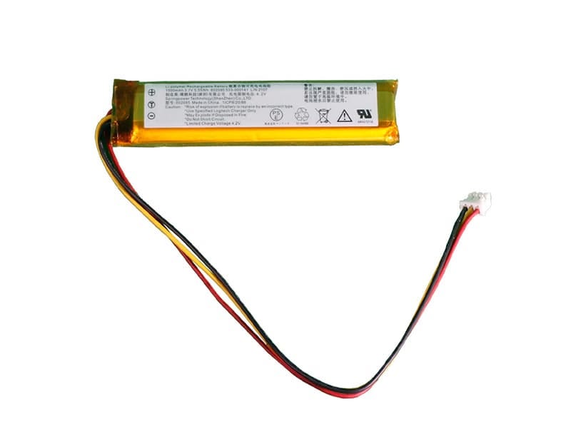 Dependable Watch Battery 1M-DV83P1B