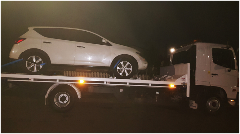 Navigating Towing Services Melbourne: Finding Affordable and Reliable  Solutions by vicwidecheaptowingservice | by viccheap towingservice | Medium