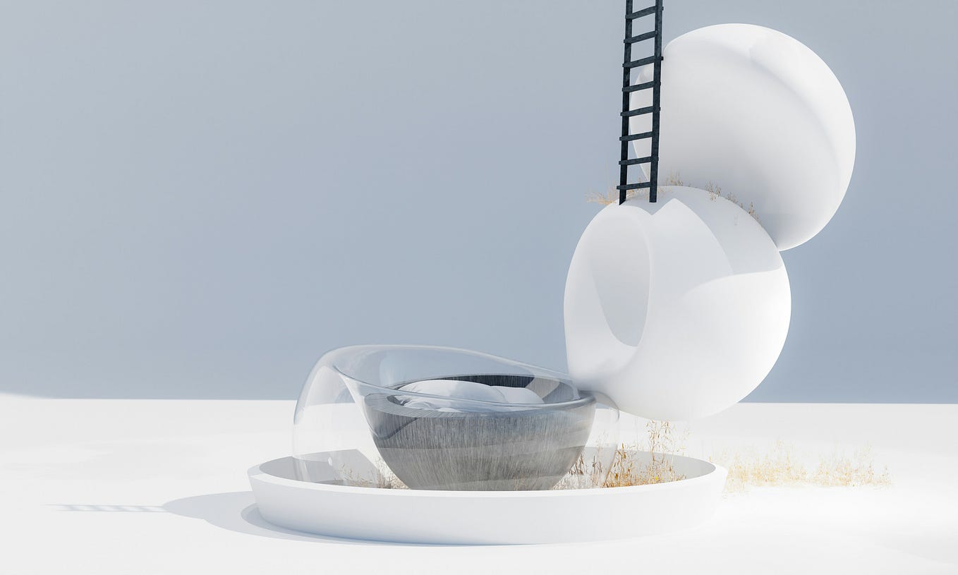 Data Science SQL for Data Science Cheat Sheet | by Muhammad Muhsi Sidik ...