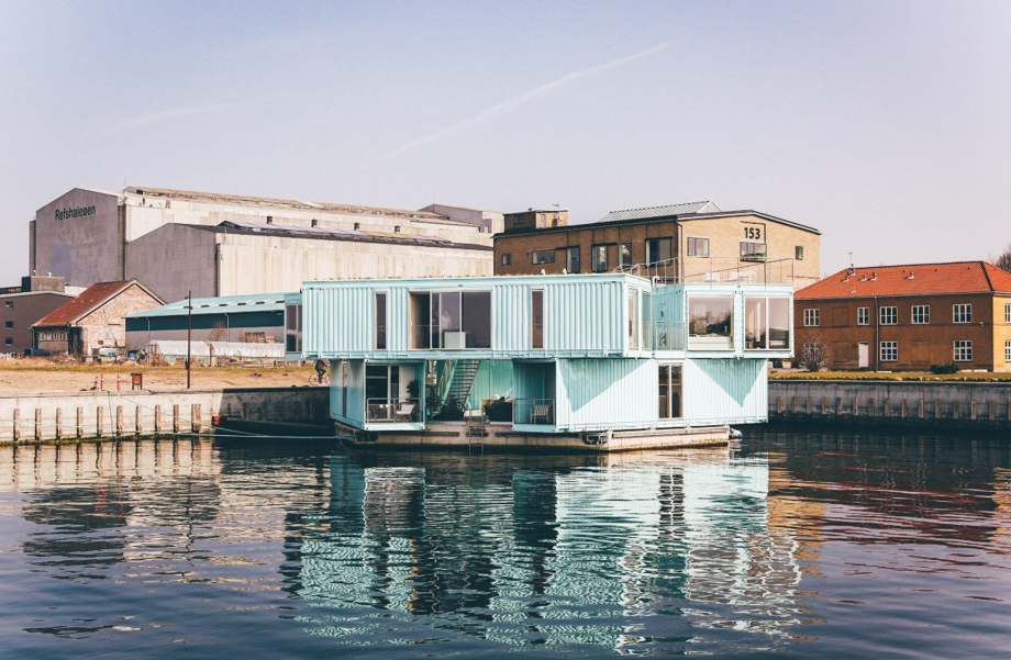 Shipping container hire Tigercontainersau Medium