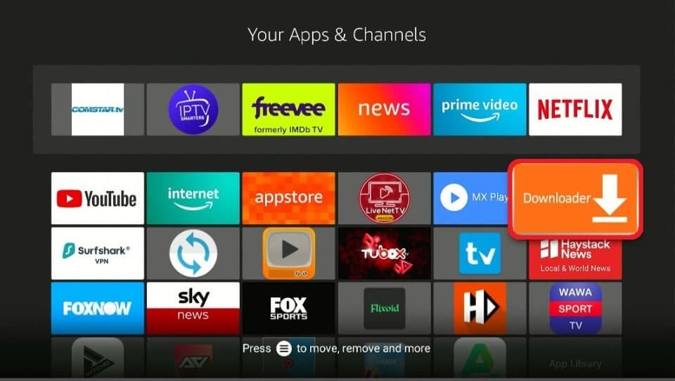 15 Top Best USTVGO TV Alternatives by Iviewhd iptv Medium