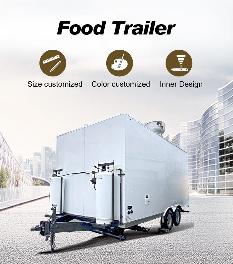 food truck for sale london. food truck for sale London and Trailer