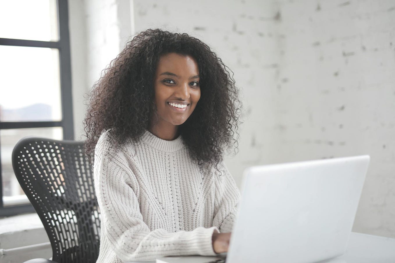 Transform Your SEO Strategy How IndexJump Can Elevate GiveAshare’s