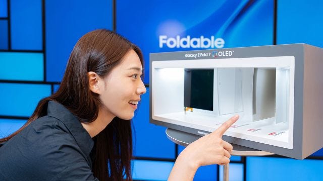 Earthquake in turkey again