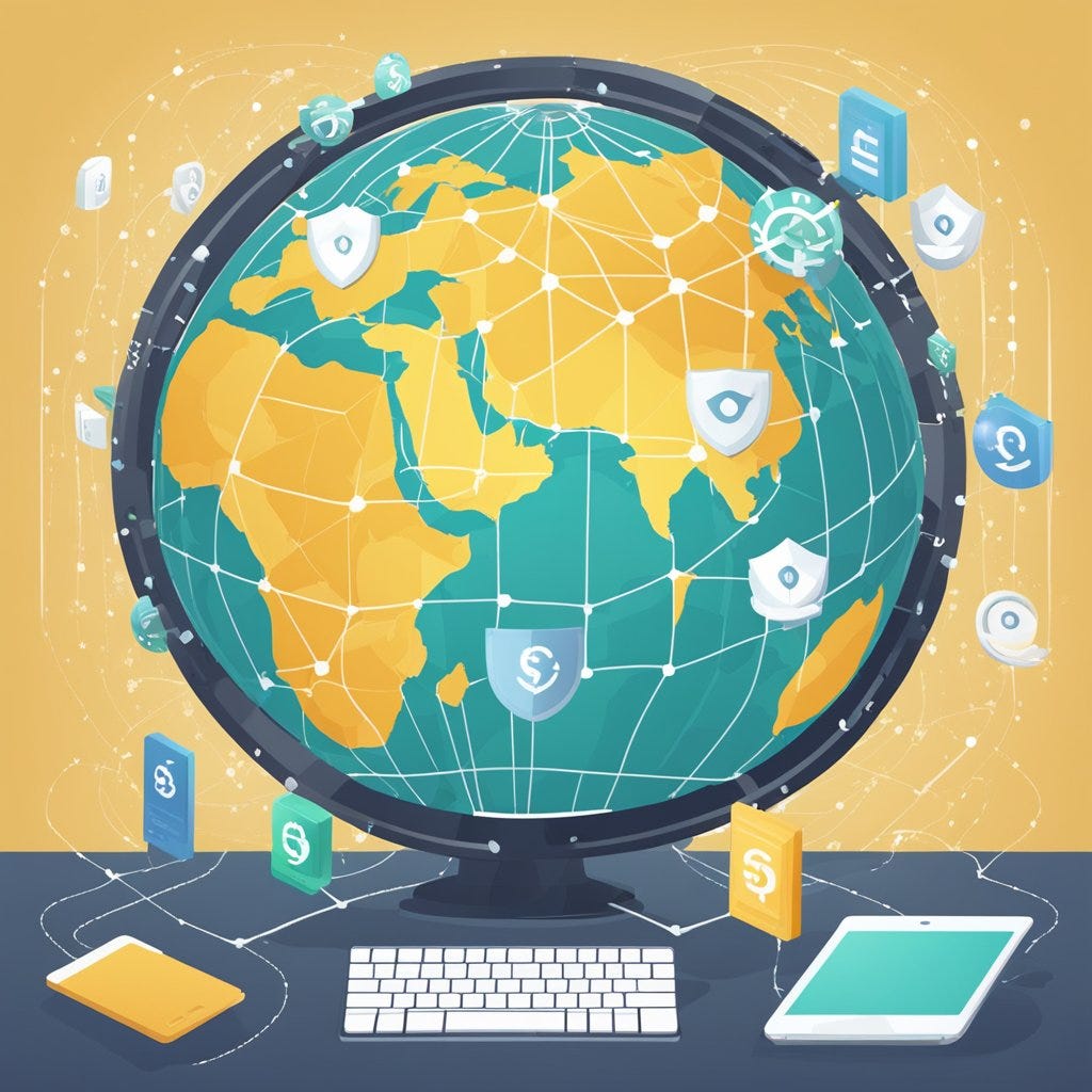 How To Lead a Data Team — Landing in the job and understanding the role ...