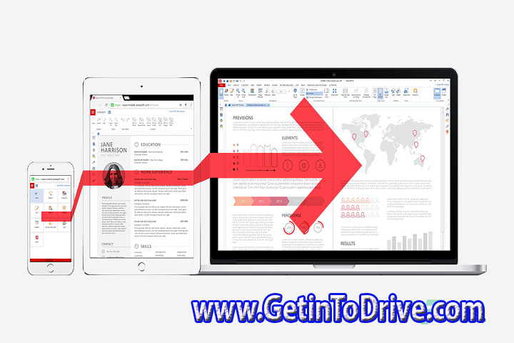 Video to GIF Converter 5.1.0 Free — GetinToDrive.com, by Maham  GetinToDrive, Oct, 2023