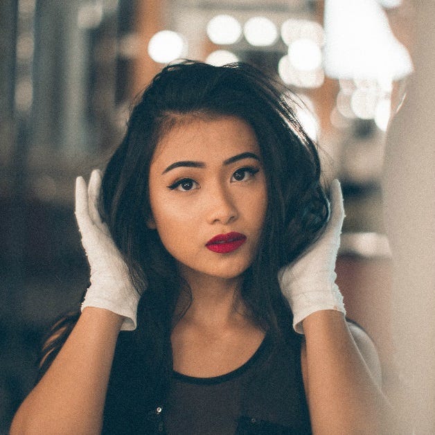 Best Hair Hashtags For Twitter. hairdressing hair hairdresser… by