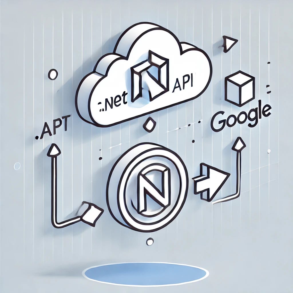 How to pull docker image from azure container registry by ha doan