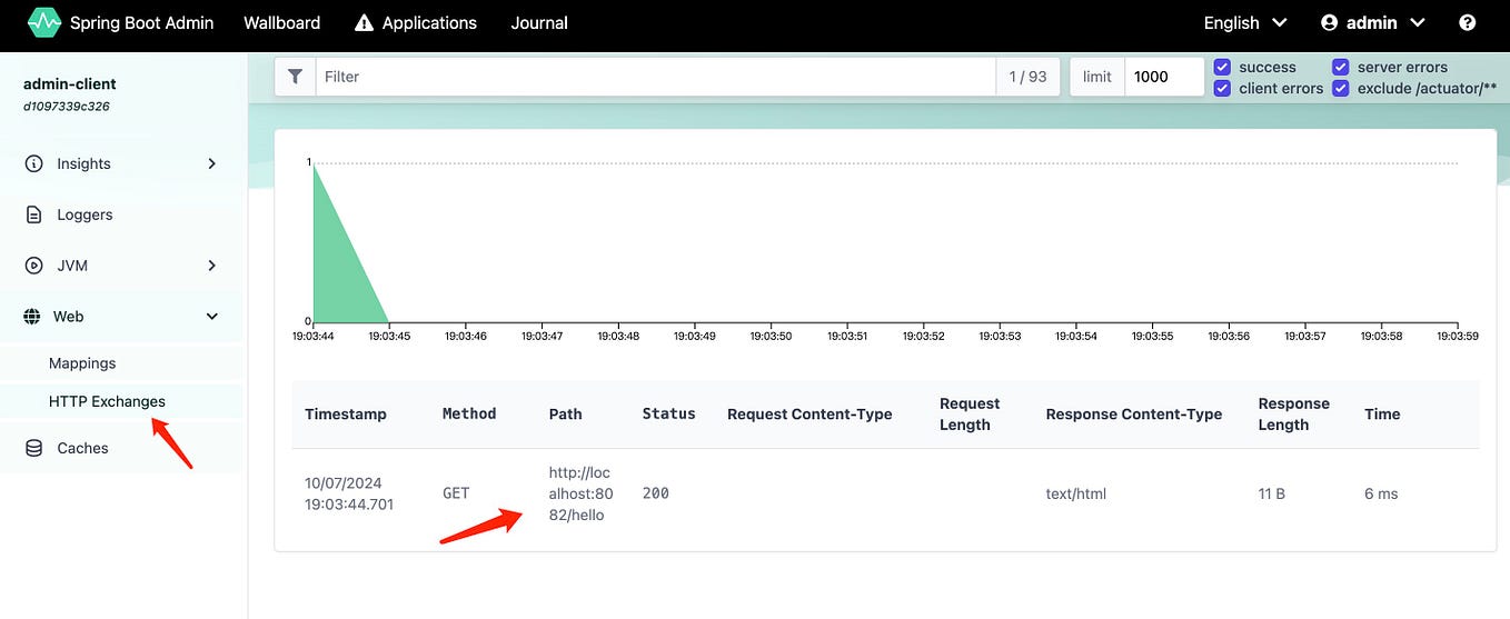 Spring Boot Integration SFTP Quick Start Demo | by HBLOG | Medium