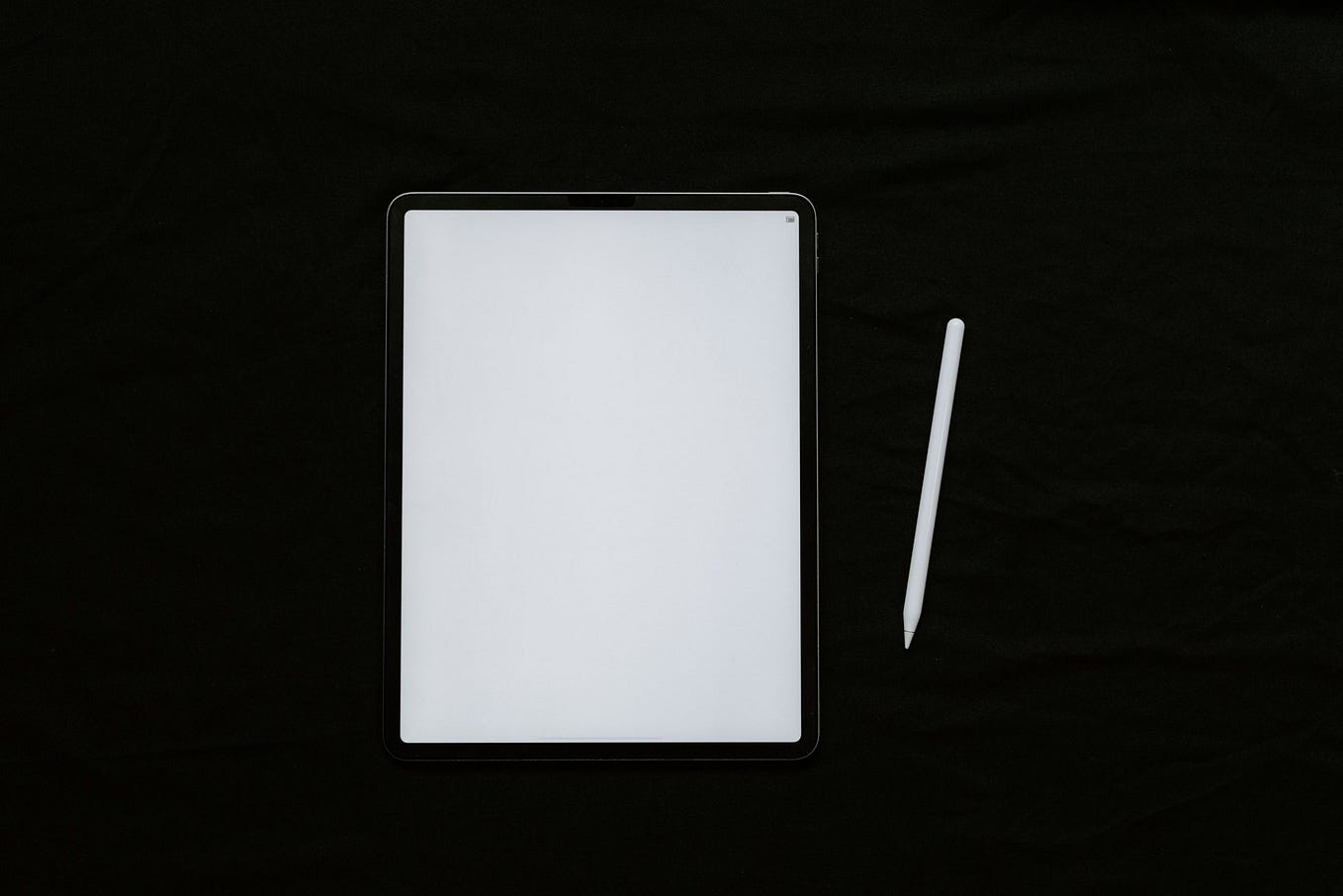 A Digital Journaling Setup: Where to Journal?, by Emily Hokett