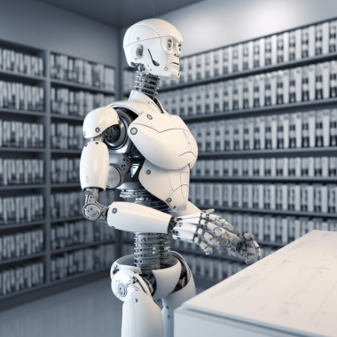 How to Use Secrets in Google Colab for API Key Protection: A Guide for ...