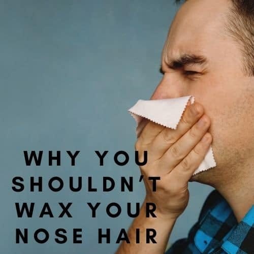 Do Shaving Creams Expire and Is It Bad to Use it? by CleanedCut Medium