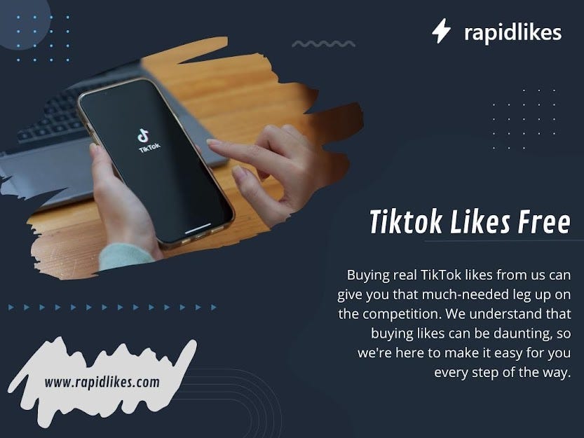 free rbxwild predictor｜TikTok Search