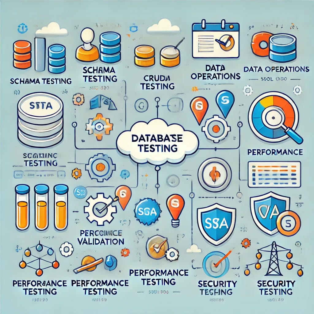 Automating API Testing with Playwright and GitHub Actions | by mux | Medium