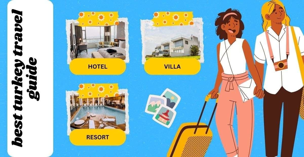 How to Find the Cheapest Foreign Tour Packages from India for 2024