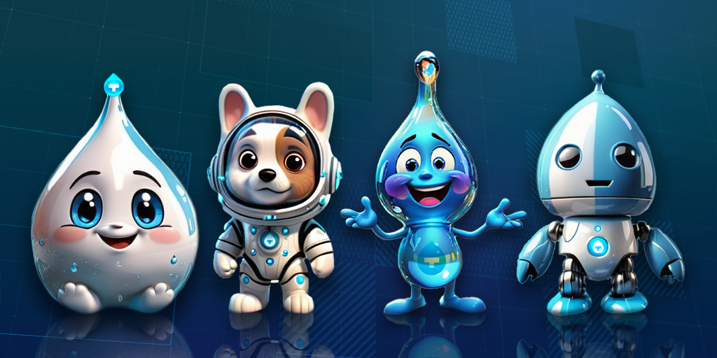 EdgeCloud June 26 Release Details — Elite Booster Node Q&A | by Theta ...