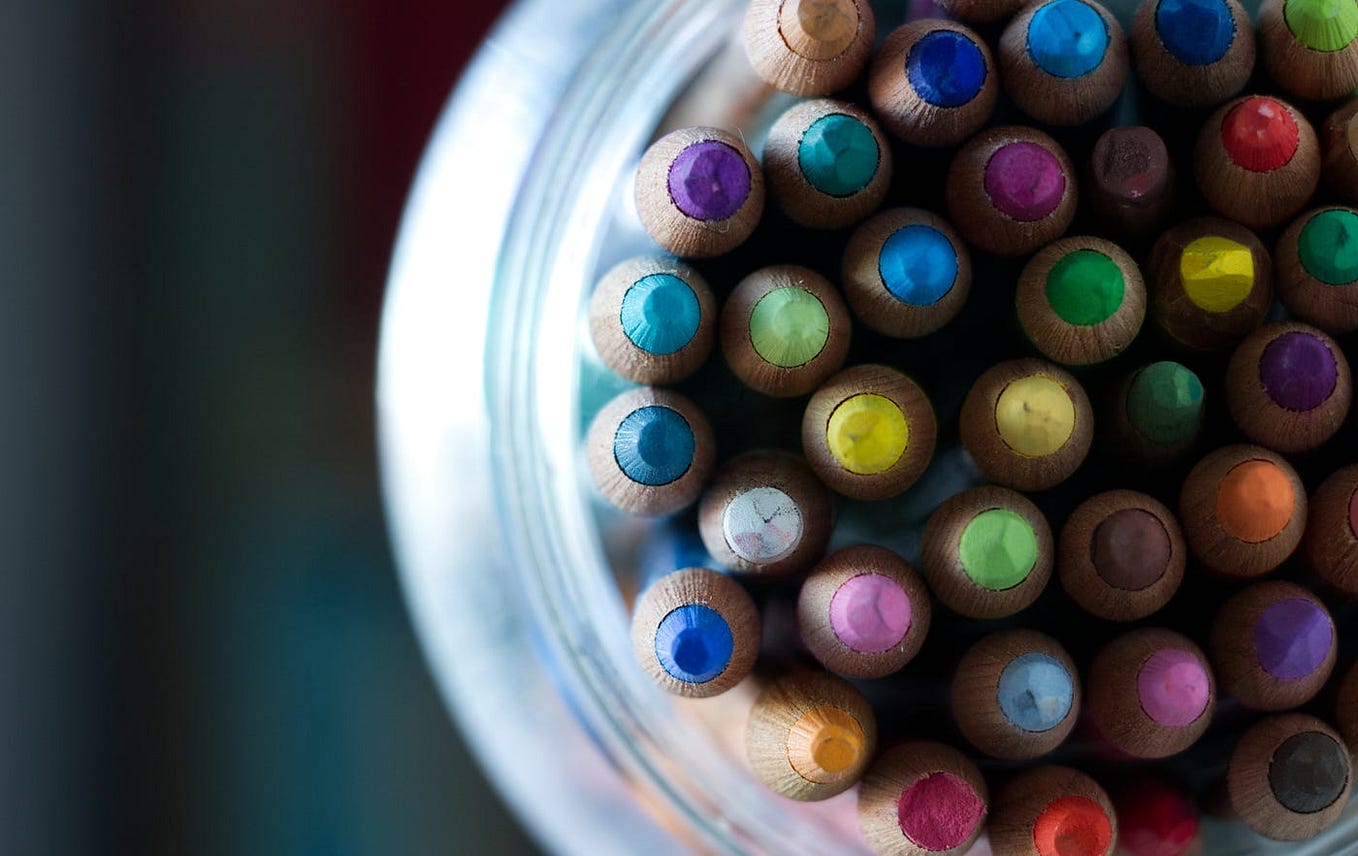 Advanced React Router. In this article, I will explain that… | by ...